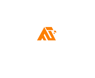 飛途中港澳跨境包車